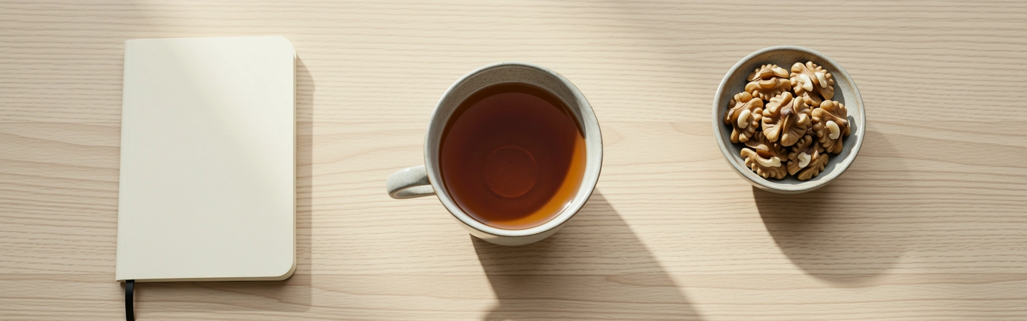 Wellnessernaehrungchms Beratungsumgebung